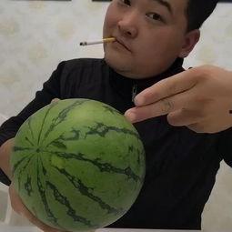 吃瓜天堂今日吃瓜热门大瓜视频,吃瓜天堂大瓜视频盘点,揭秘娱乐圈最新热点 第3张 吃瓜天堂今日吃瓜热门大瓜视频,吃瓜天堂大瓜视频盘点,揭秘娱乐圈最新热点 第3张